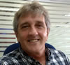 Marcos Sola